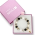 Изображение Bransoletka LOVELY STONES B96737