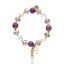 Image de Bransoletka LOVELY STONES B96736