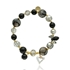Obrazek Bransoletka LOVELY STONES B96735