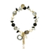 Изображение Bransoletka LOVELY STONES B96734