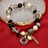 Изображение Bransoletka LOVELY STONES B96734