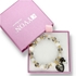 Picture of Bransoletka LOVELY STONES B96733