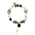 Изображение Bransoletka LOVELY STONES B96732