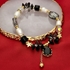 Изображение Bransoletka LOVELY STONES B96732