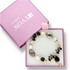 Изображение Bransoletka LOVELY STONES B96732