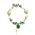 Picture of Bransoletka LOVELY STONES B96731