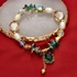 Picture of Bransoletka LOVELY STONES B96731