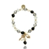 Изображение Bransoletka LOVELY STONES B96730