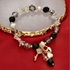 Изображение Bransoletka LOVELY STONES B96730