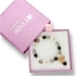 Изображение Bransoletka LOVELY STONES B96730
