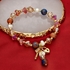 Obrazek Bransoletka LOVELY STONES B96728