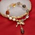 Picture of Bransoletka LOVELY STONES B96727