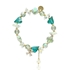 Obrazek Bransoletka LOVELY STONES B96726