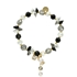 Изображение Bransoletka LOVELY STONES B96724