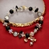 Изображение Bransoletka LOVELY STONES B96724