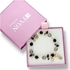 Изображение Bransoletka LOVELY STONES B96724