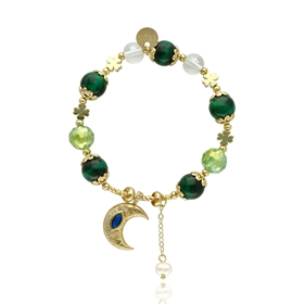 Изображение Bransoletka LOVELY STONES B96722