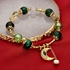 Obrazek Bransoletka LOVELY STONES B96722