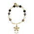 Изображение Bransoletka LOVELY STONES B96719