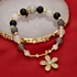 Изображение Bransoletka LOVELY STONES B96719