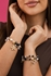 Изображение Bransoletka LOVELY STONES B96719