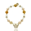Picture of Bransoletka LOVELY STONES B96716