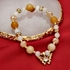 Picture of Bransoletka LOVELY STONES B96716
