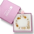Picture of Bransoletka LOVELY STONES B96716