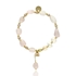 Изображение Bransoletka LOVELY STONES B96715