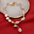 Изображение Bransoletka LOVELY STONES B96715