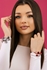 Obrazek Bransoletka B96663