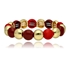 Obrazek Bransoletka lollipops B96580