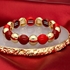 Obrazek Bransoletka lollipops B96580