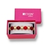 Obrazek Bransoletka lollipops B96580