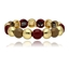 Picture of Bransoletka lollipops B96578