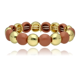 Изображение Bransoletka lollipops B96576
