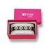 Picture of Bransoletka lollipops B97195