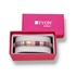 Obrazek Bransoletka lollipops B97171