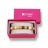 Picture of Bransoletka lollipops B97169