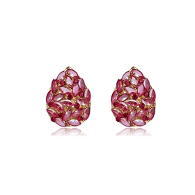 Изображение Kolczyki E96878