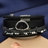Изображение Bransoletka B96457