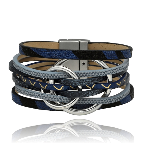 Image sur Bransoletka B96454