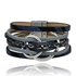 Image sur Bransoletka B96454
