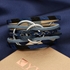 Image sur Bransoletka B96454