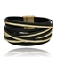Image de Bransoletka B96437