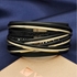 Изображение Bransoletka B96437