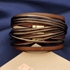 Изображение Bransoletka B96436