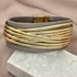 Изображение Bransoletka B96434