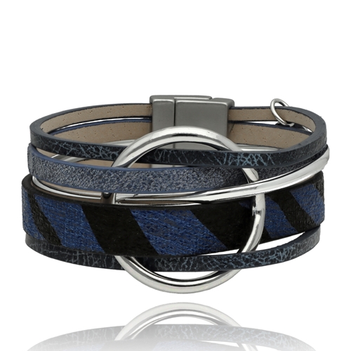 Image sur Bransoletka B96417