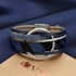 Image sur Bransoletka B96417